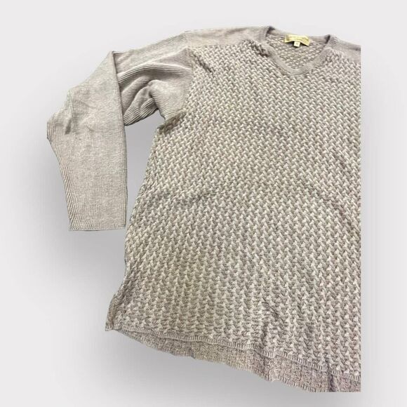 Y2K TRICOTS ST. RAPHAEL V-Neck Sweater Sz XL - Picture 4 of 8